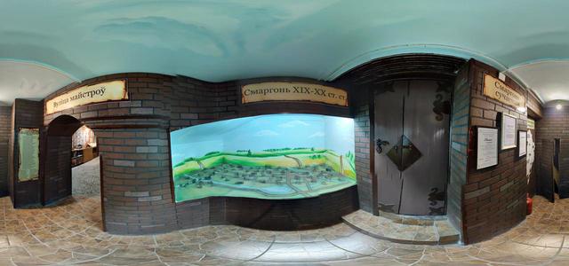 PXL 20230316 074207446.PHOTOSPHERE