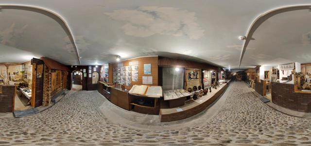 PXL 20230316 074921842.PHOTOSPHERE