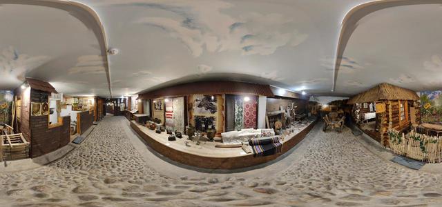 PXL 20230316 075132998.PHOTOSPHERE