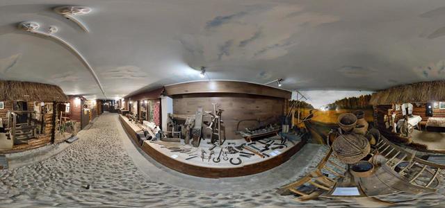 PXL 20230316 075422202.PHOTOSPHERE