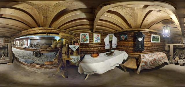PXL 20230316 075642687.PHOTOSPHERE