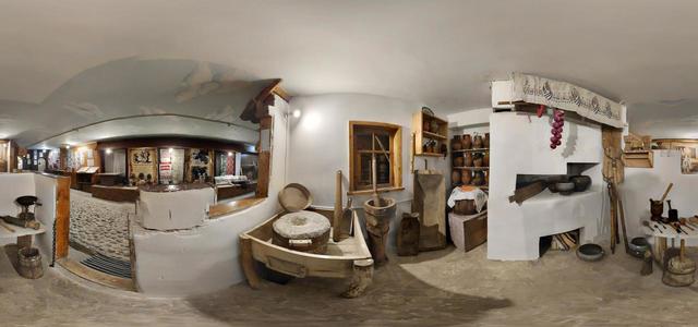 PXL 20230316 080022278.PHOTOSPHERE