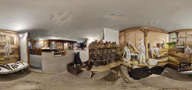 PXL 20230316 080248819.PHOTOSPHERE