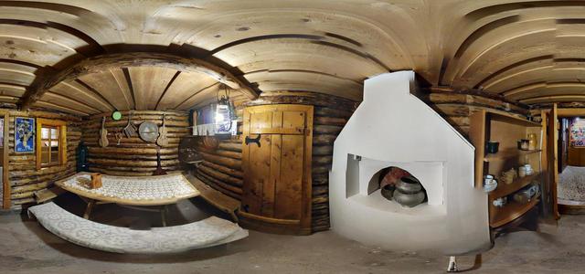 PXL 20230316 080606952.PHOTOSPHERE