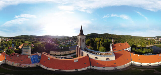 DJI 0001 Panorama 3