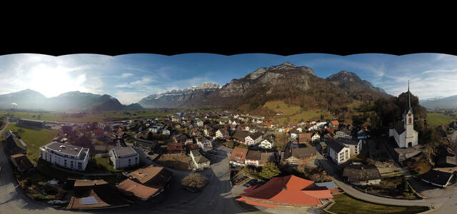 DJI 0001 Panorama