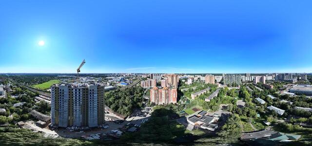 DJI 20260815092912 0046 D