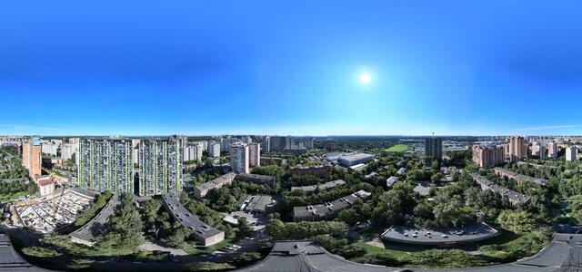 DJI 20260815093402 0050 D