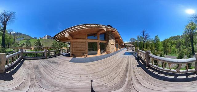 Vip1 Terrace2