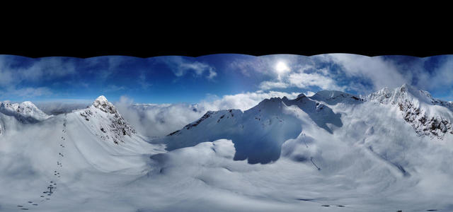 DJI 0001 Panorama
