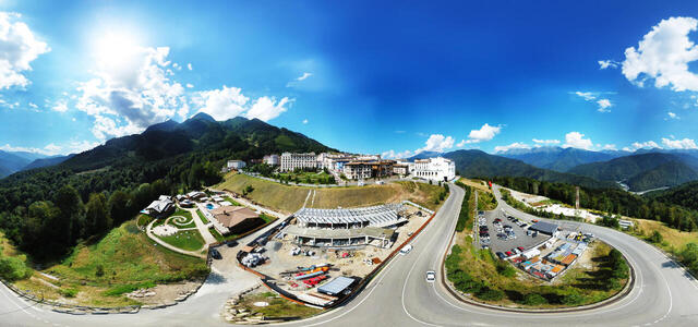 DJI 0001 panorama copy