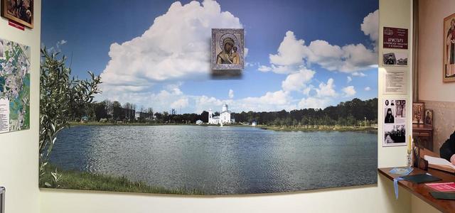 IMG-3124