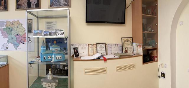 IMG-3129 (1)