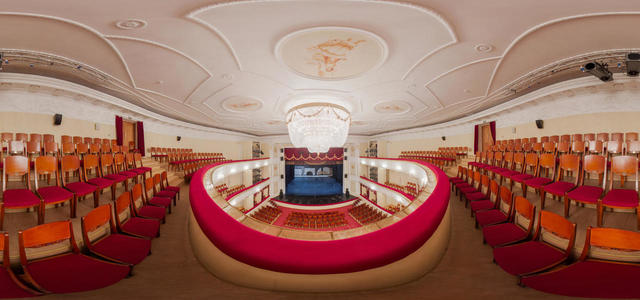 The second tier