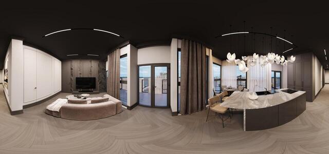 Living room1