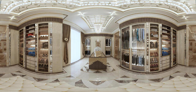 PM Wardrobe 01