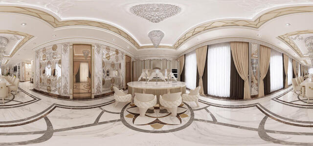 Kitchen 2