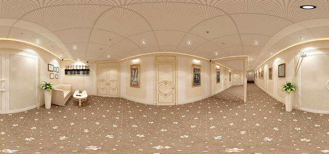 PM v 1-gigapixel-standard-scale-2 00x