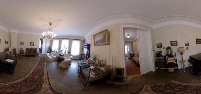 PANO IMG 20250306 111634-topaz-denoise-enhance-2x-sharpen