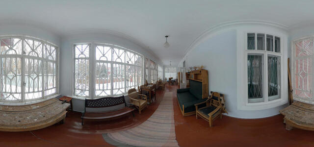 PANO IMG 20250306 113647-topaz-denoise-enhance-2x-sharpen