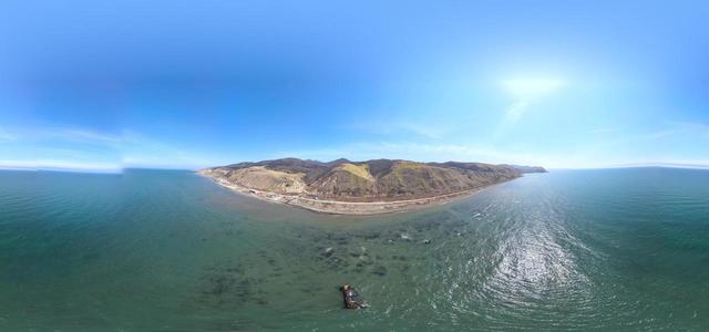 DJI 20230419125808 0002 V