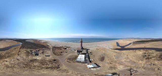 DJI 20230419140829 0006 V