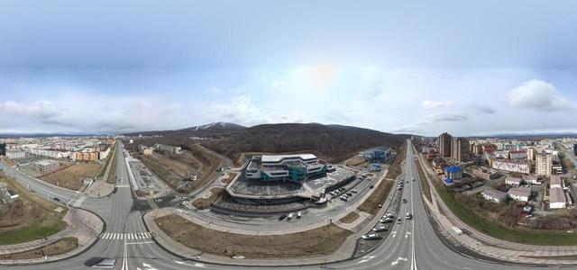 DJI 20230422103424 0010 V