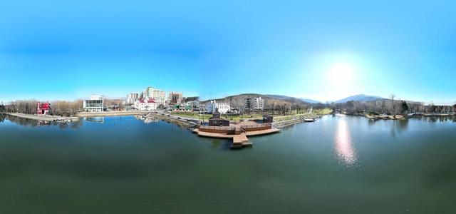 DJI 0414