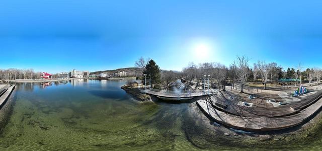 DJI 0421