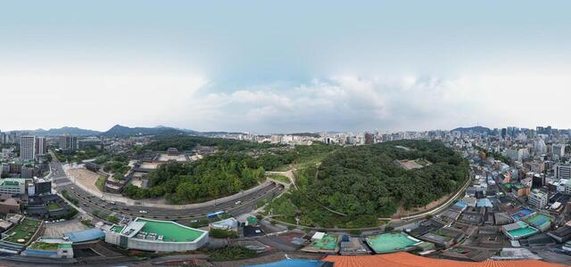 DJI 0228