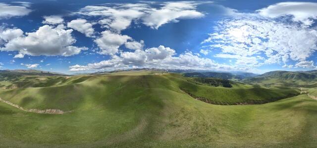 DJI 20240608161104 0085 D