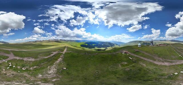 DJI 20240608153930 0065 D