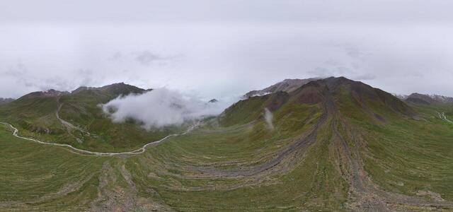 DJI 20240629151907 0020 D