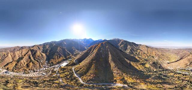 DJI 20241005095557 0019 D