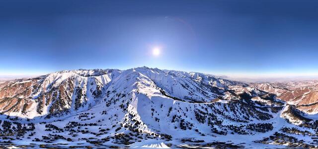 DJI 20250112133752 0053 D