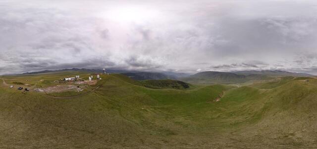 DJI 20250601135311 0032 D