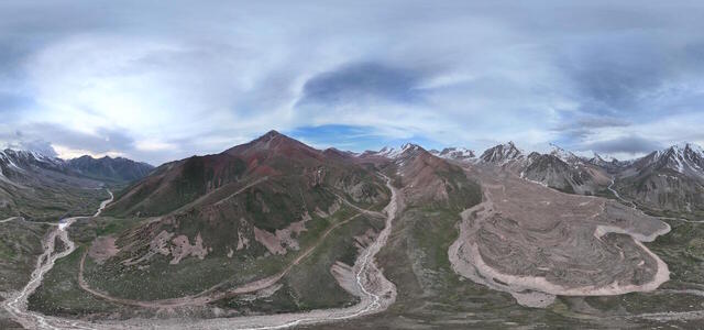 DJI 20250606190924 0020 D route