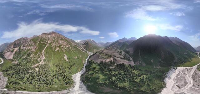 DJI 20250705172316 0020 D