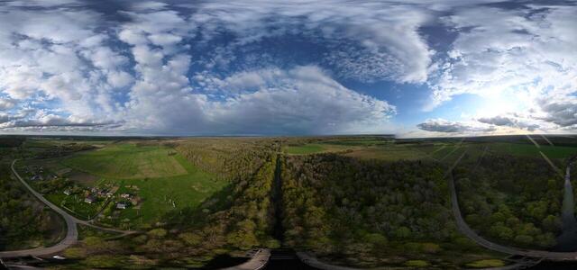 DJI 0261