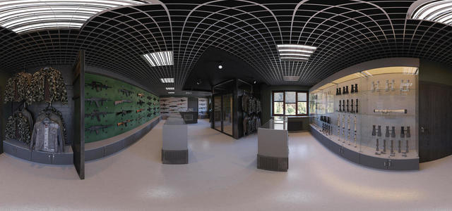 Shop1