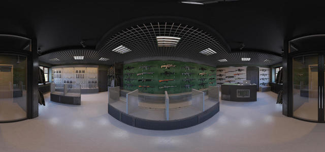 Shop2