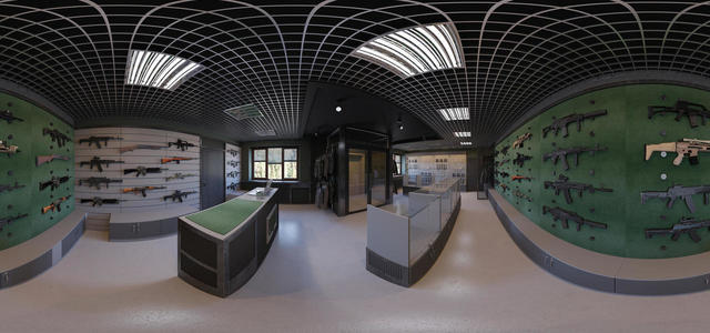 Shop3
