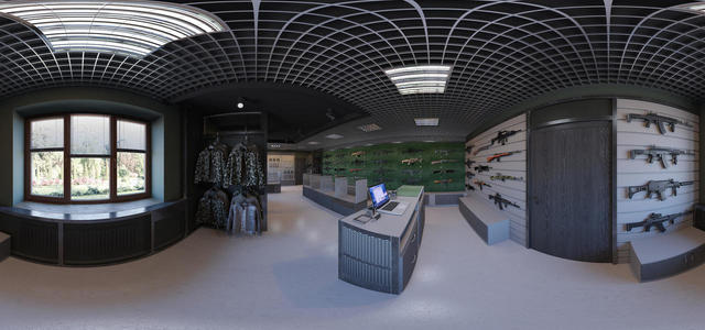 Shop4