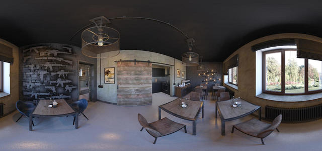 Dining Room1