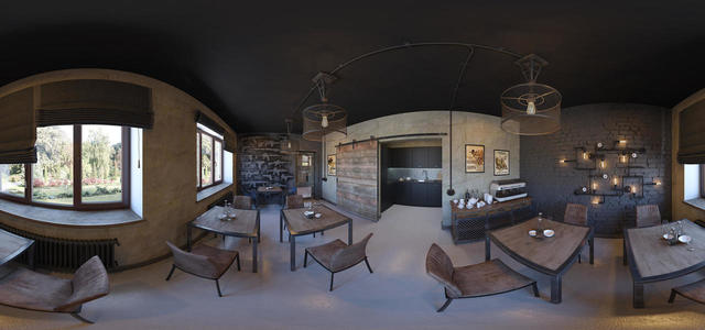 Dining Room2