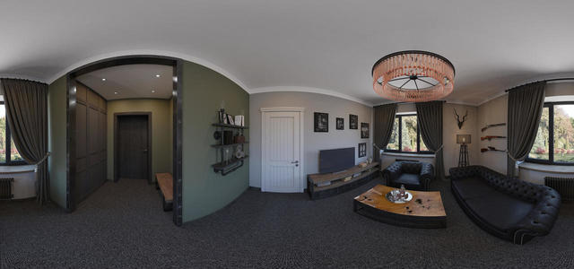 Suite 2
