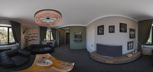 Suite3