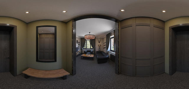 Suite1