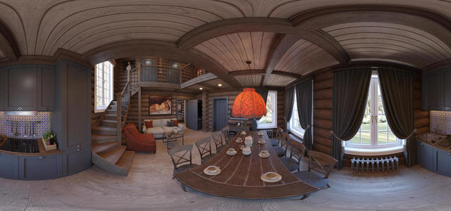 Living room2