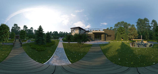 Вид4